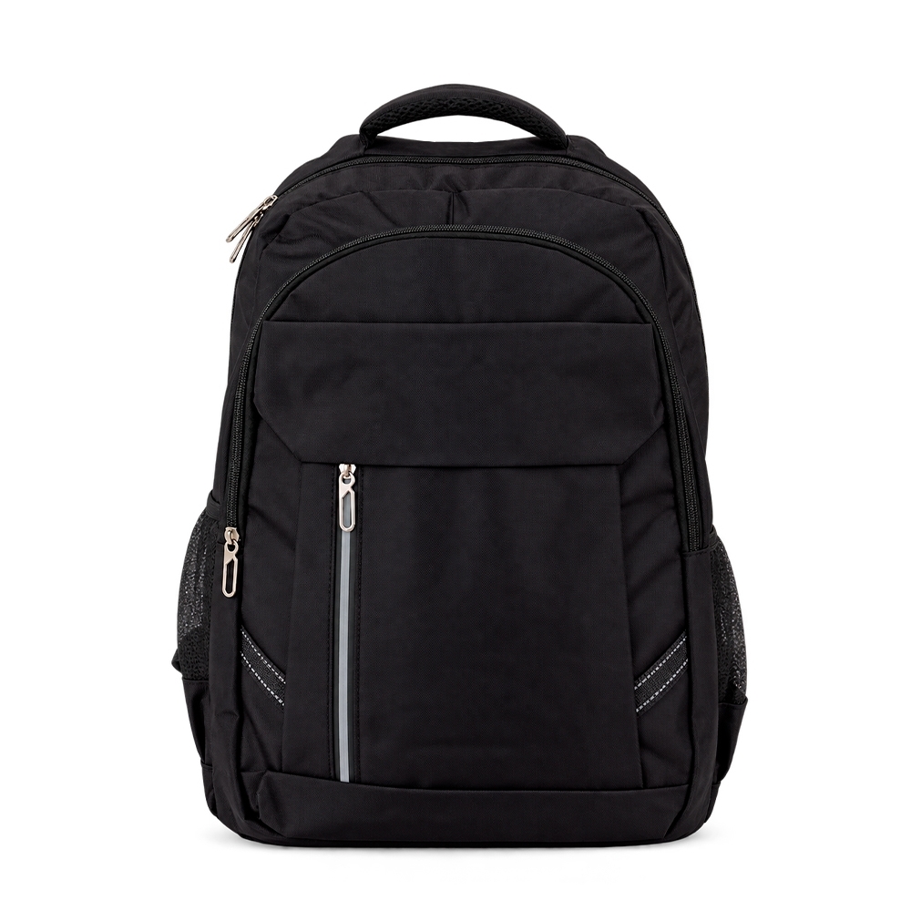 MOCHILA POLIÉSTER 24L