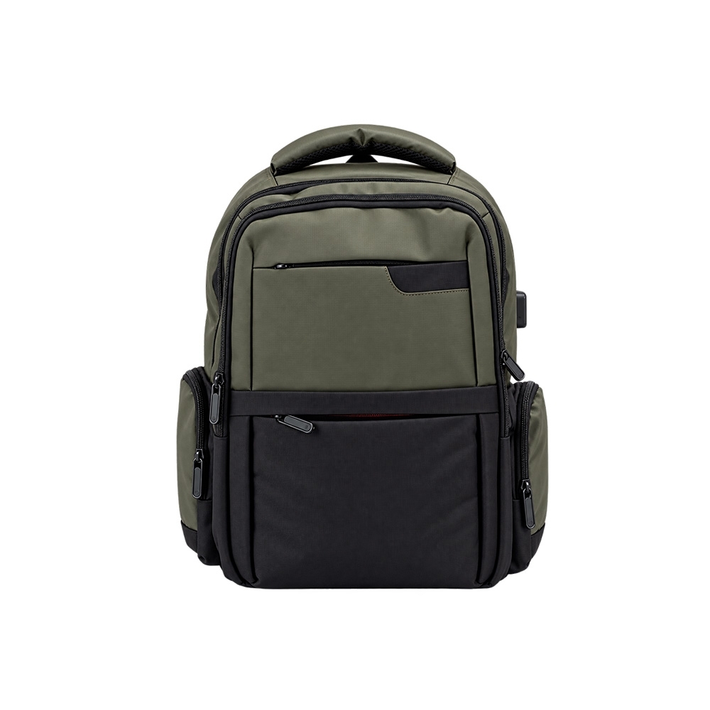 MOCHILA PU 20L