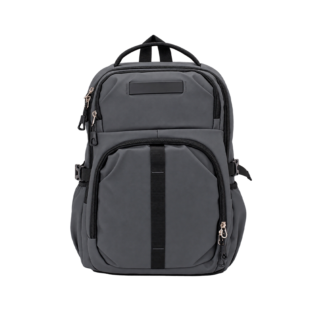 MOCHILA PU 24,5L