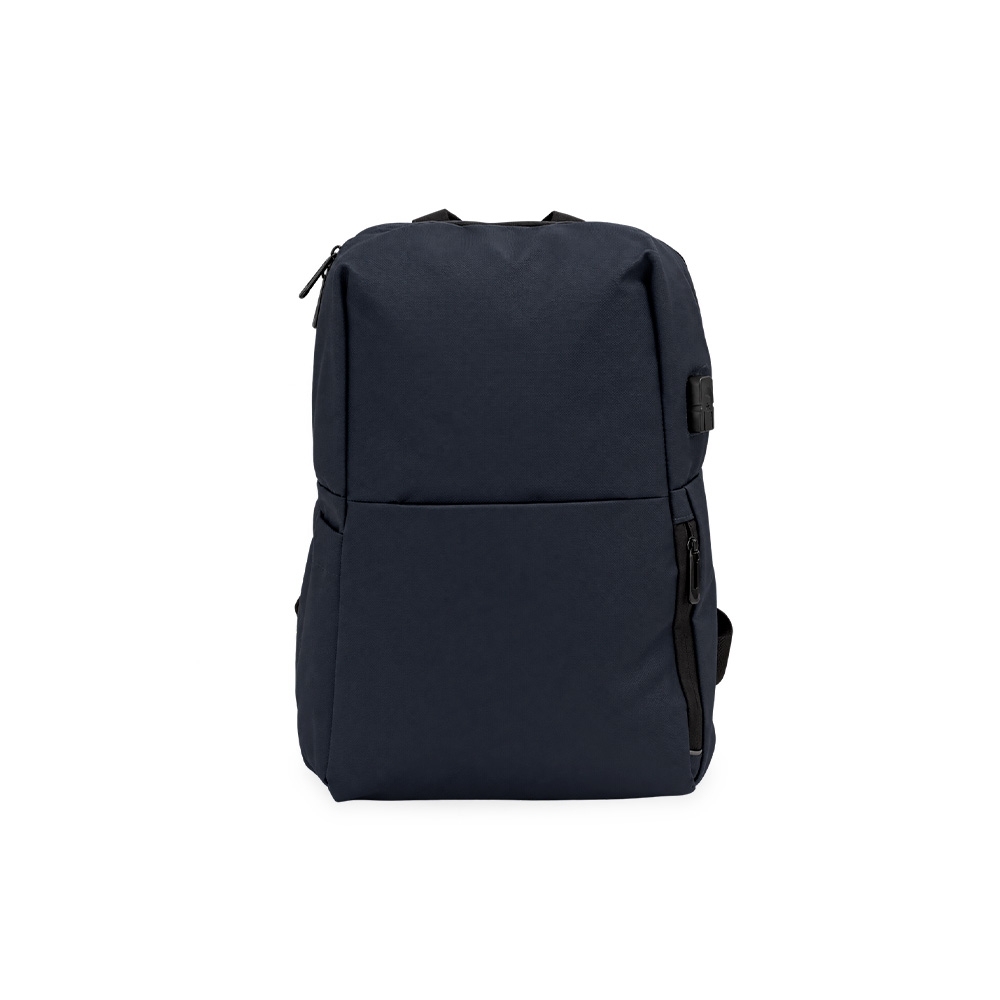MOCHILA PU 26L
