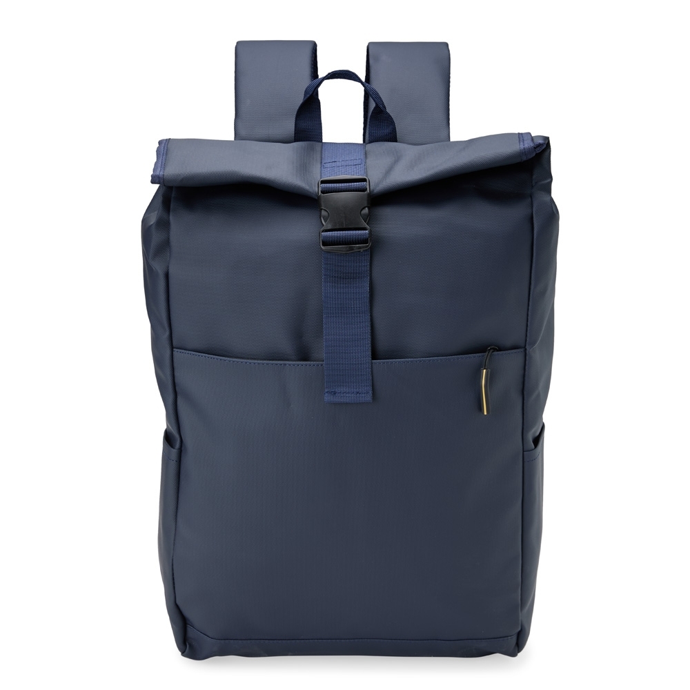 MOCHILA PU IMPERMEÁVEL 32L