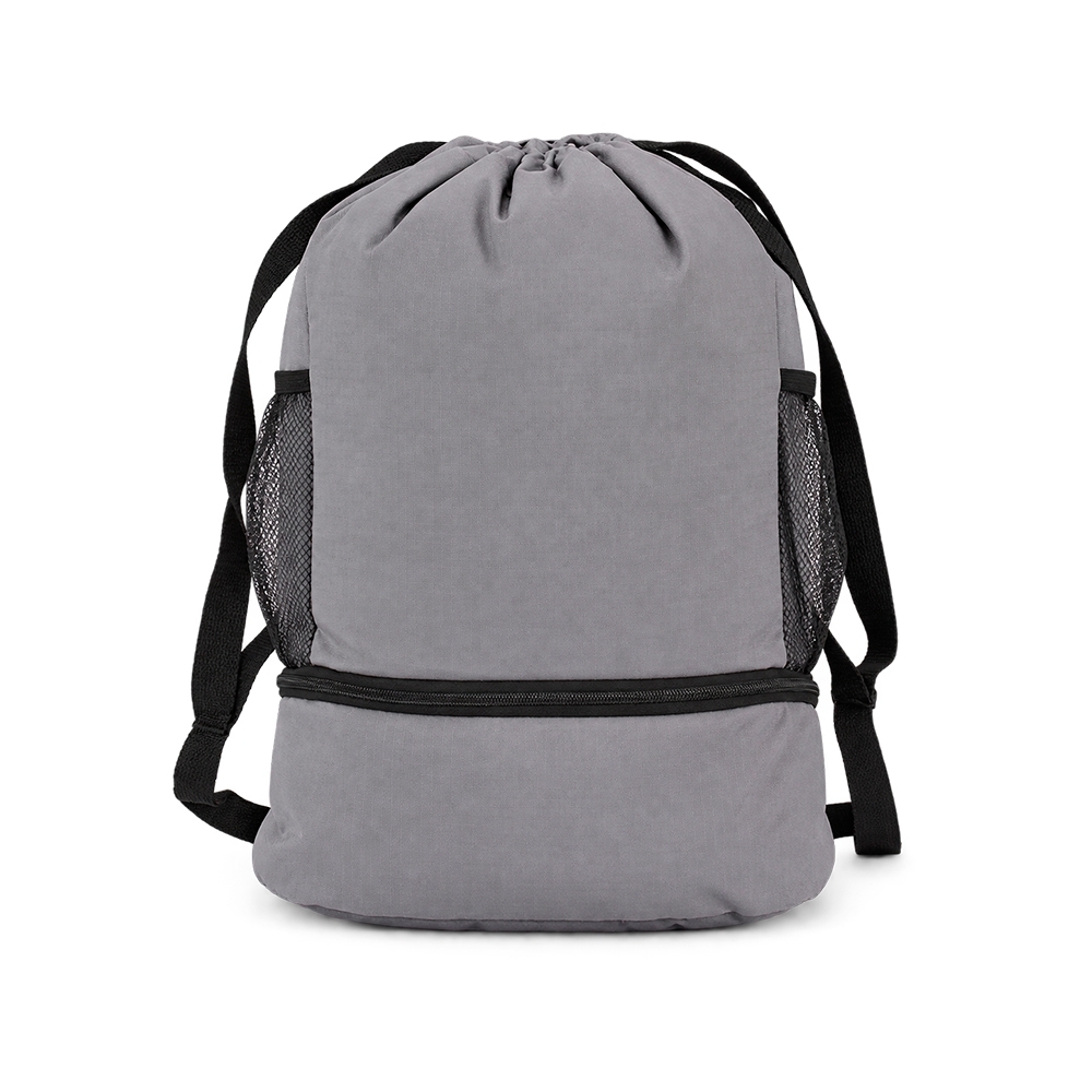 MOCHILA SACO 19L