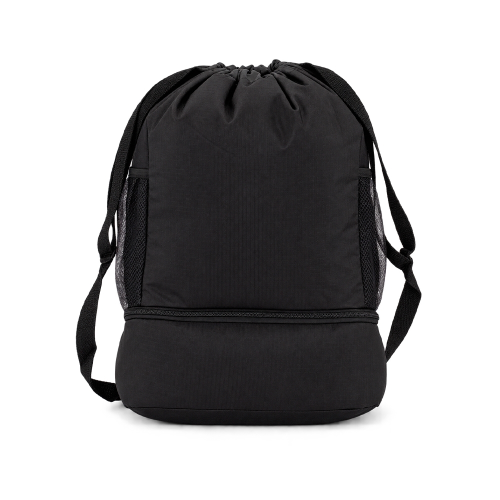 MOCHILA SACO 19L
