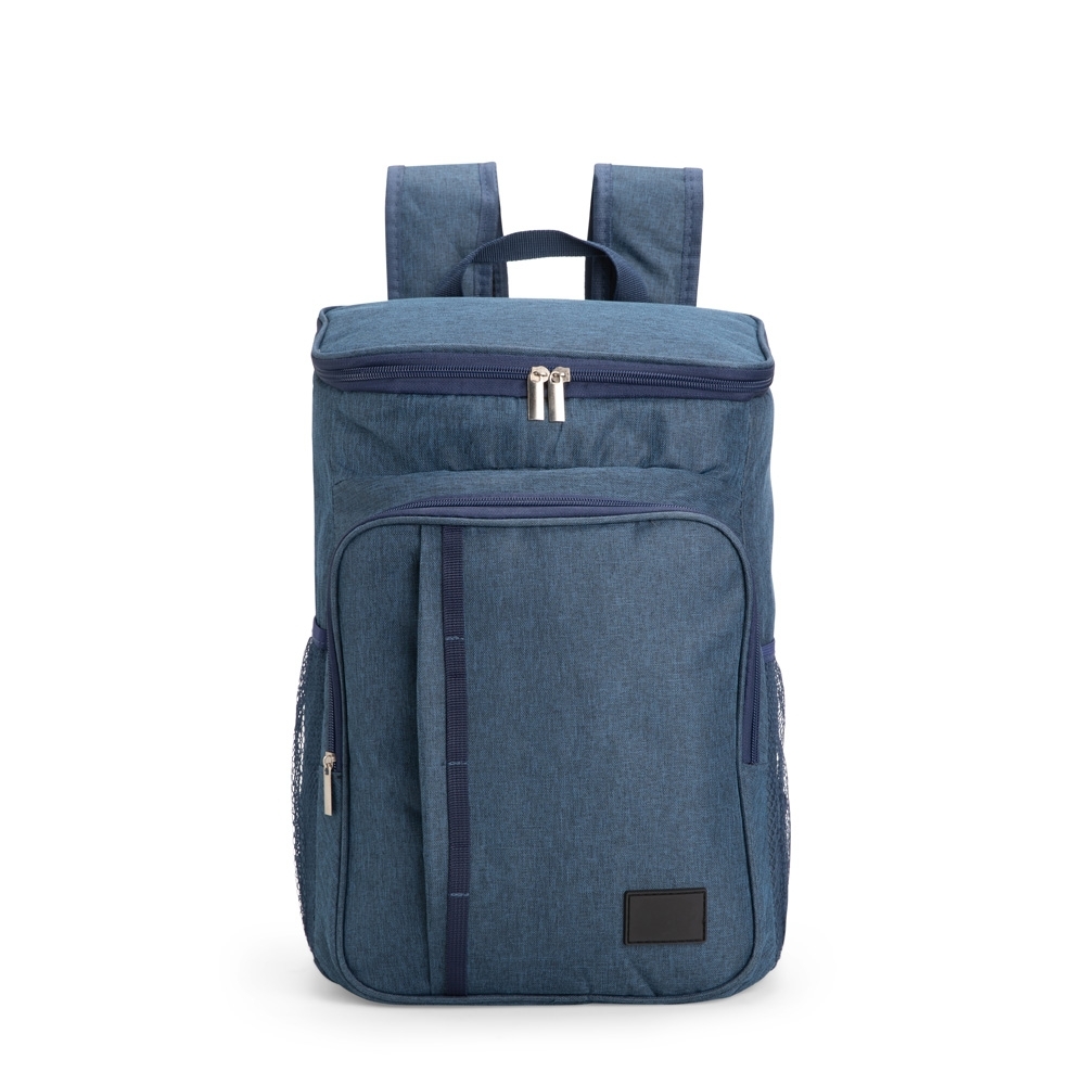 MOCHILA TÉRMICA