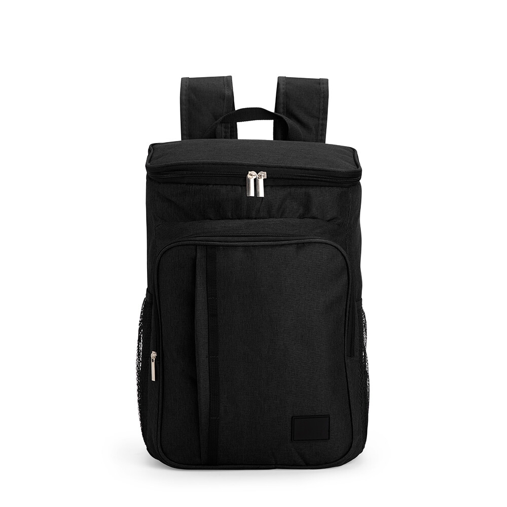 MOCHILA TÉRMICA