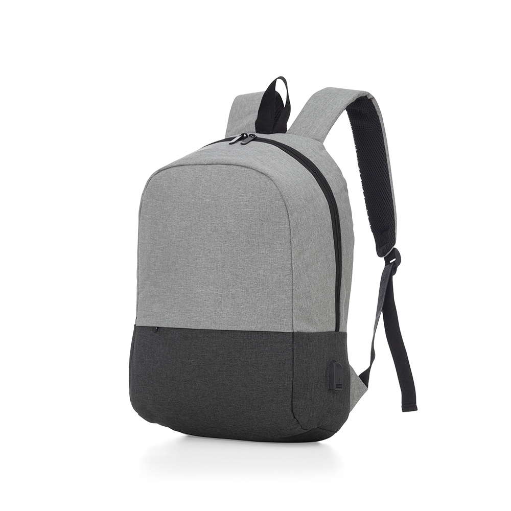 MOCHILA