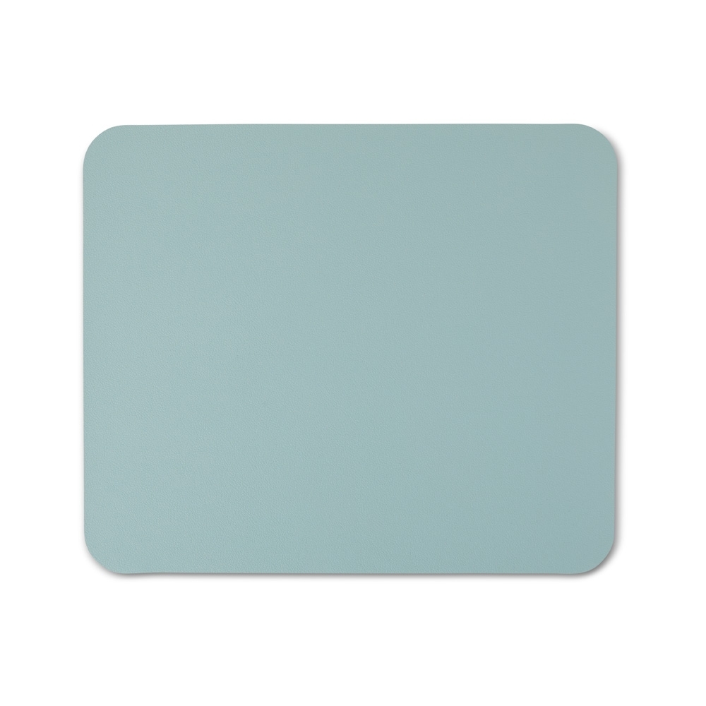 MOUSE PAD COURO SINTÉTICO