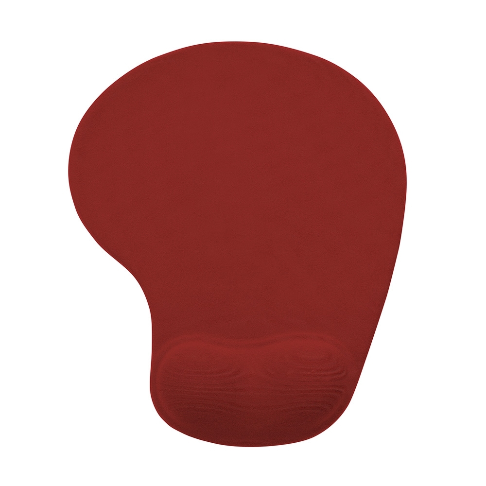 MOUSE PAD ERGONÔMICO