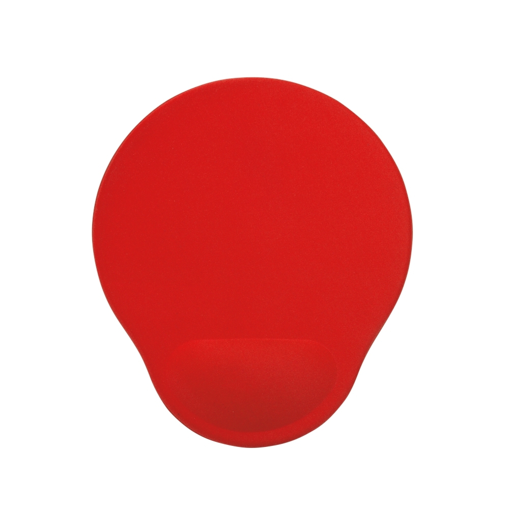 MOUSE PAD ERGONÔMICO