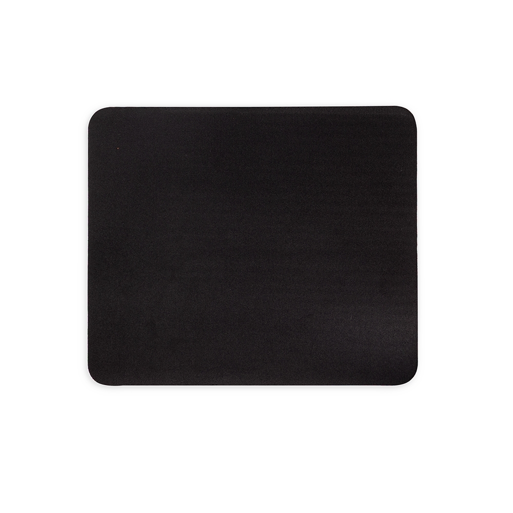 MOUSE PAD POLIÉSTER