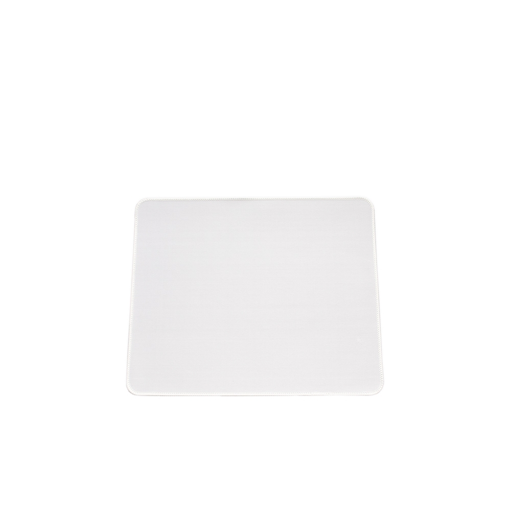 MOUSE PAD POLIÉSTER