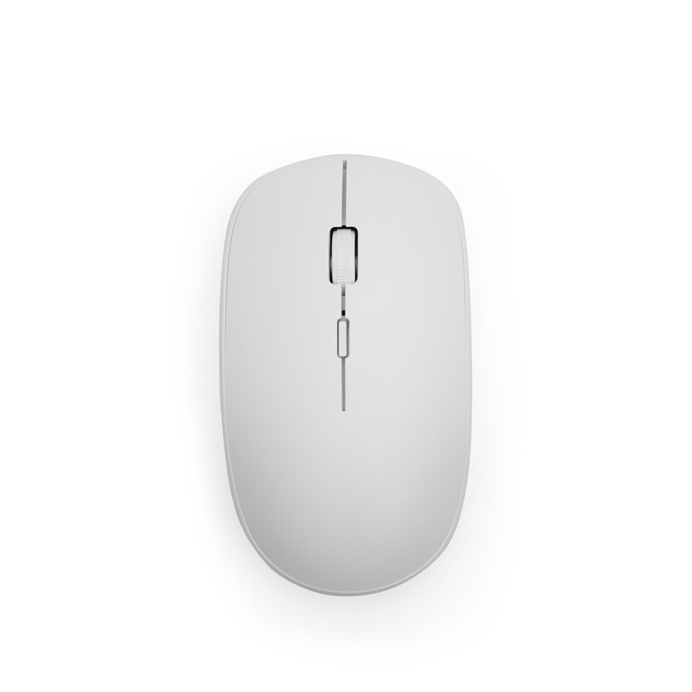 MOUSE SEM FIO