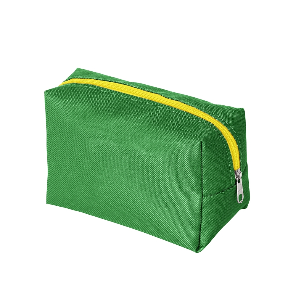 NECESSAIRE EM NYLON BRASIL