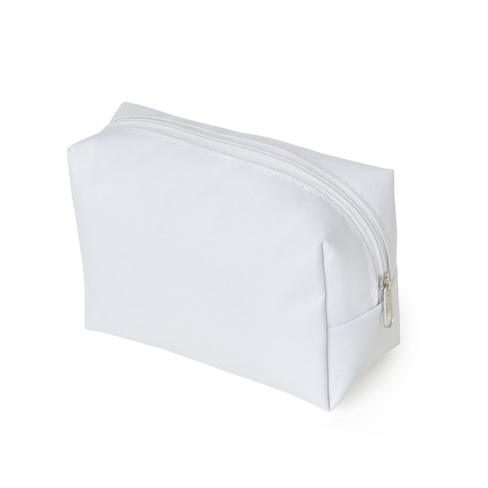 NECESSAIRE EM NYLON 