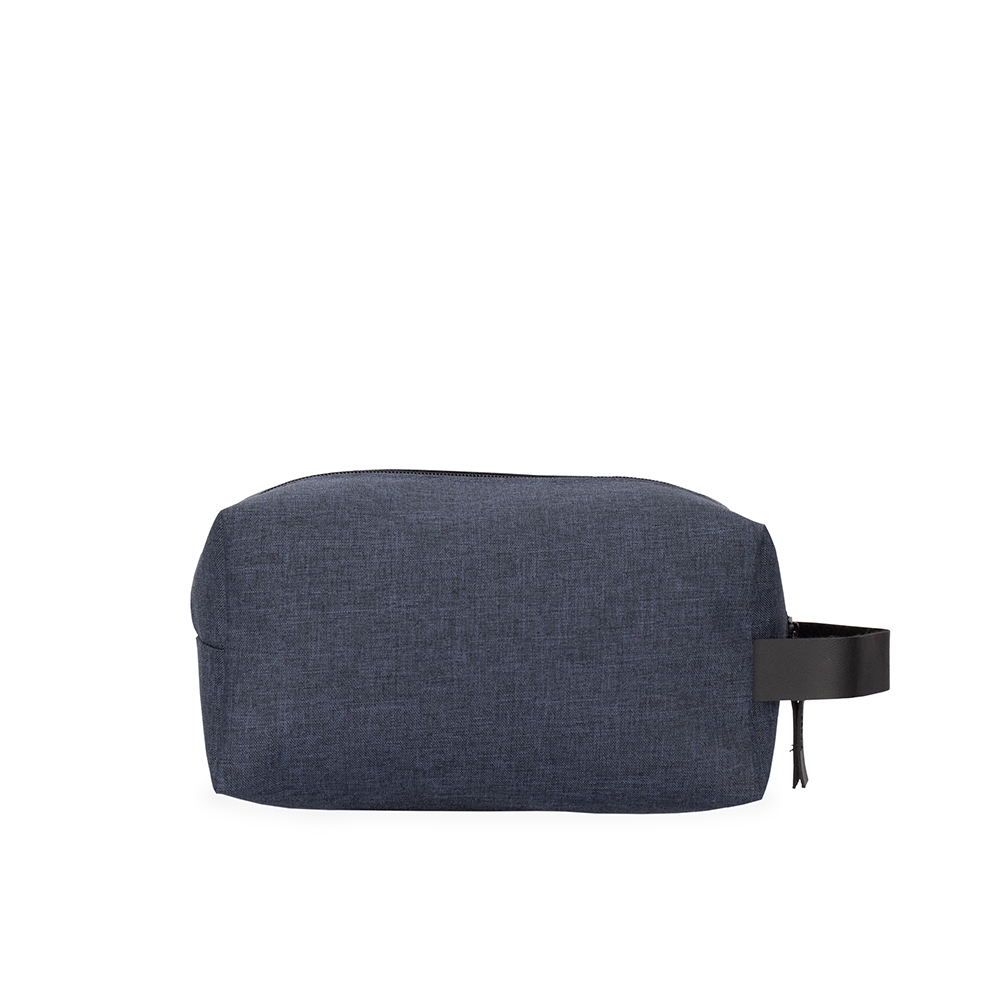 NÉCESSAIRE NYLON