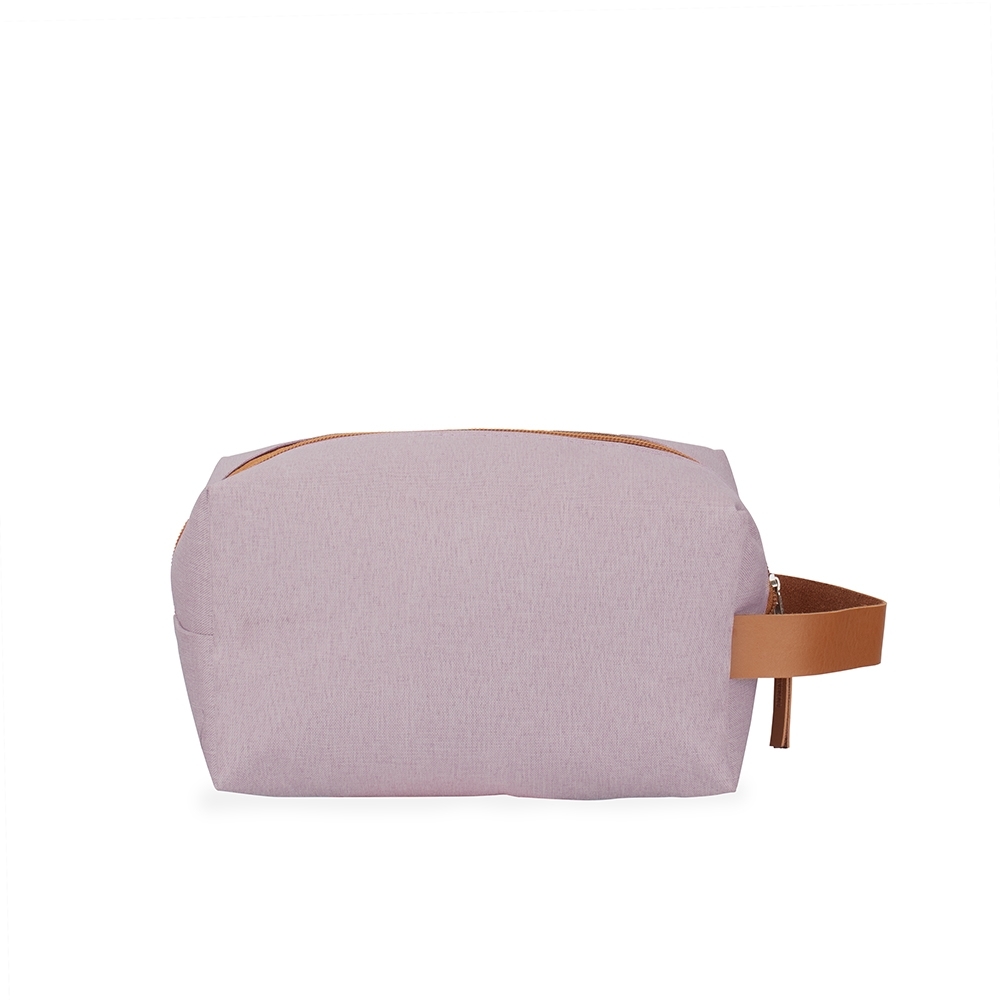 NÉCESSAIRE NYLON