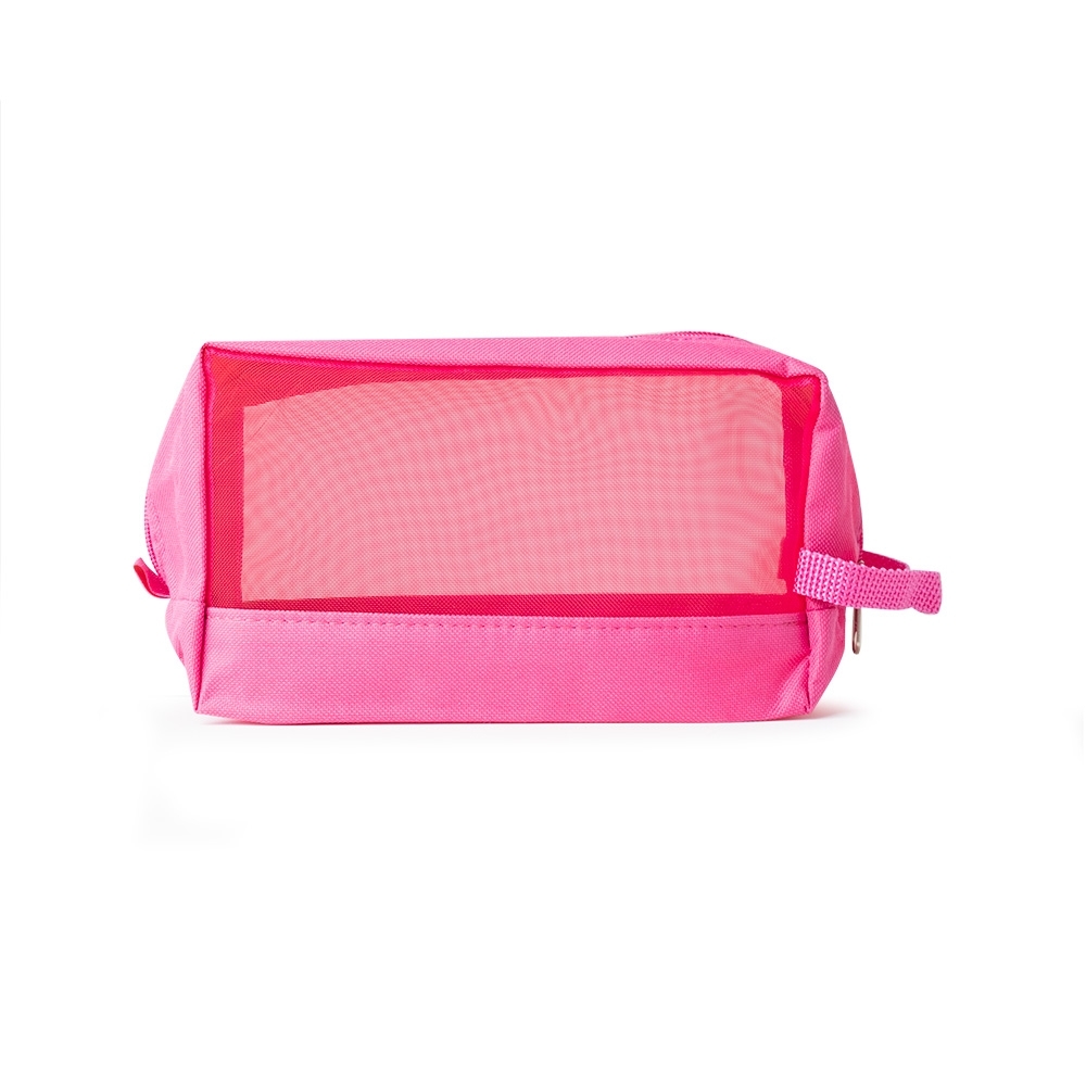 NÉCESSAIRE NYLON