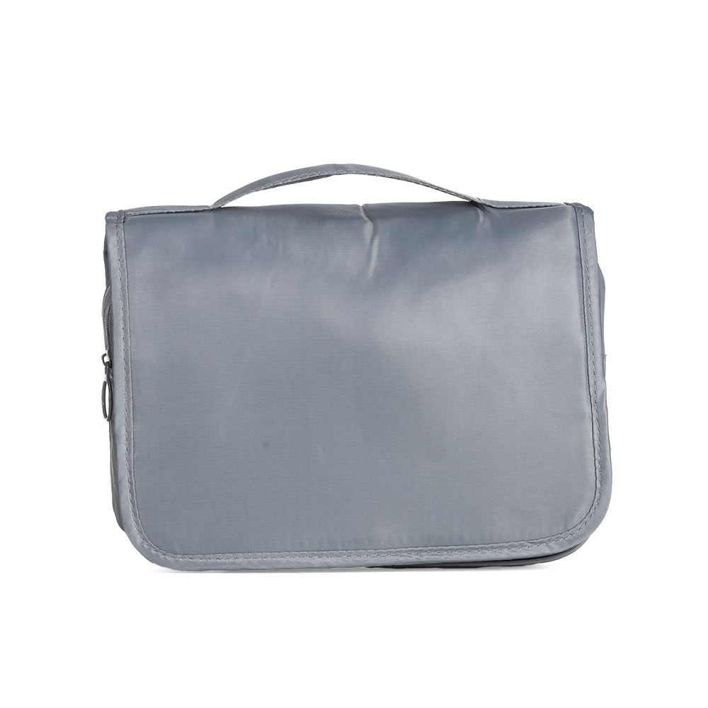 NECESSAIRE ORGANIZADORA