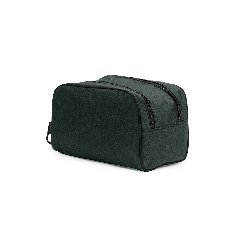 NECESSAIRE