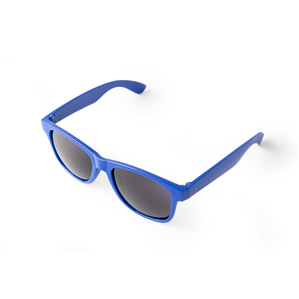 OCULOS DE SOL