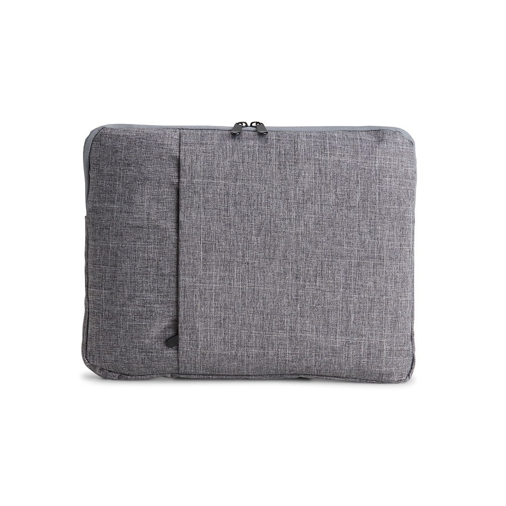 PASTA PARA TABLET E NOTEBOOK 14
