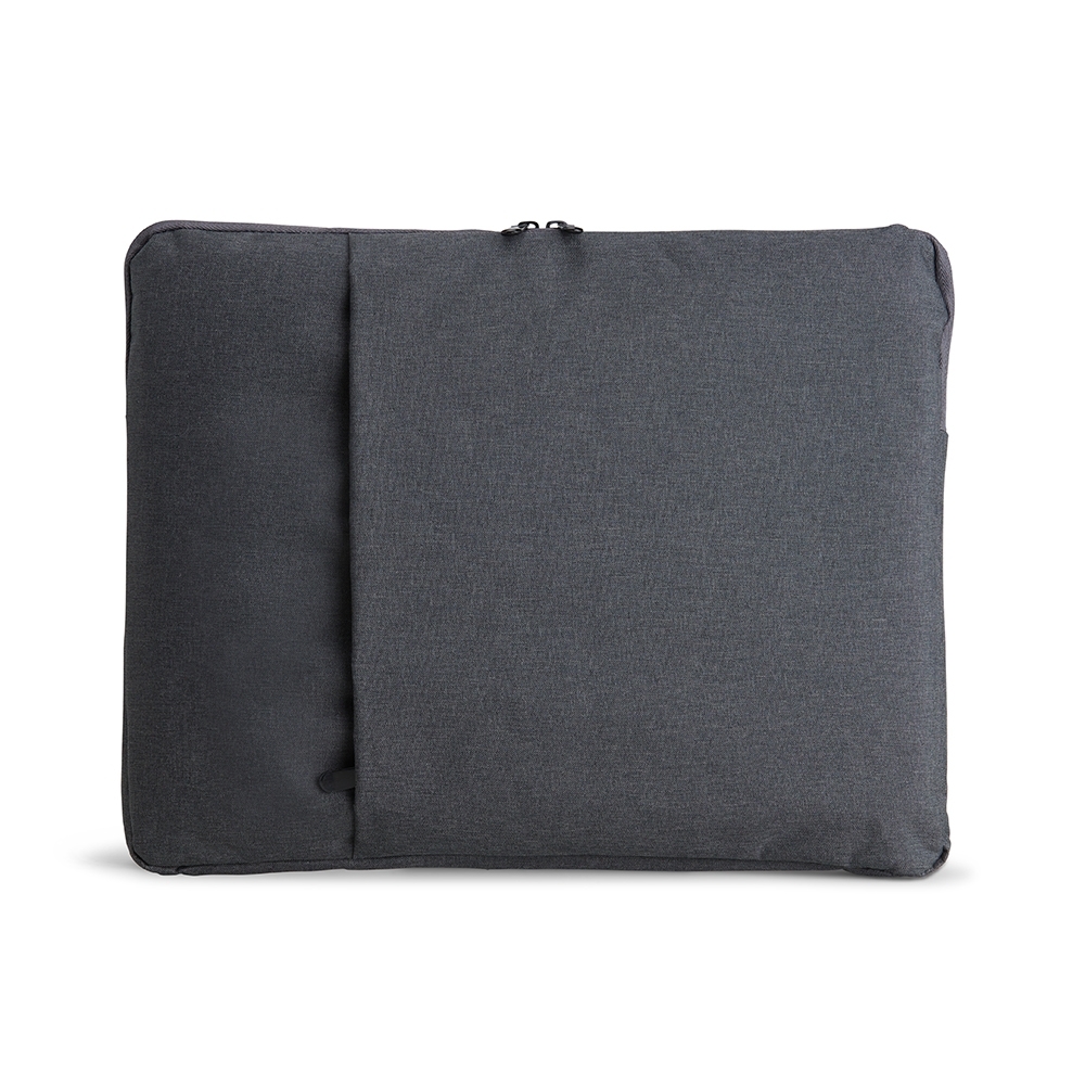 PASTA PARA TABLET E NOTEBOOK 15,6