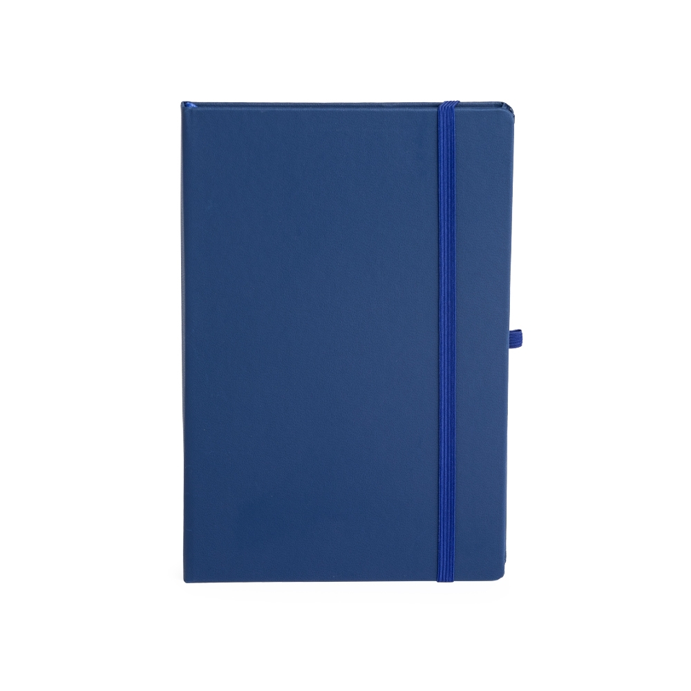 PLANNER CROMATO 2027