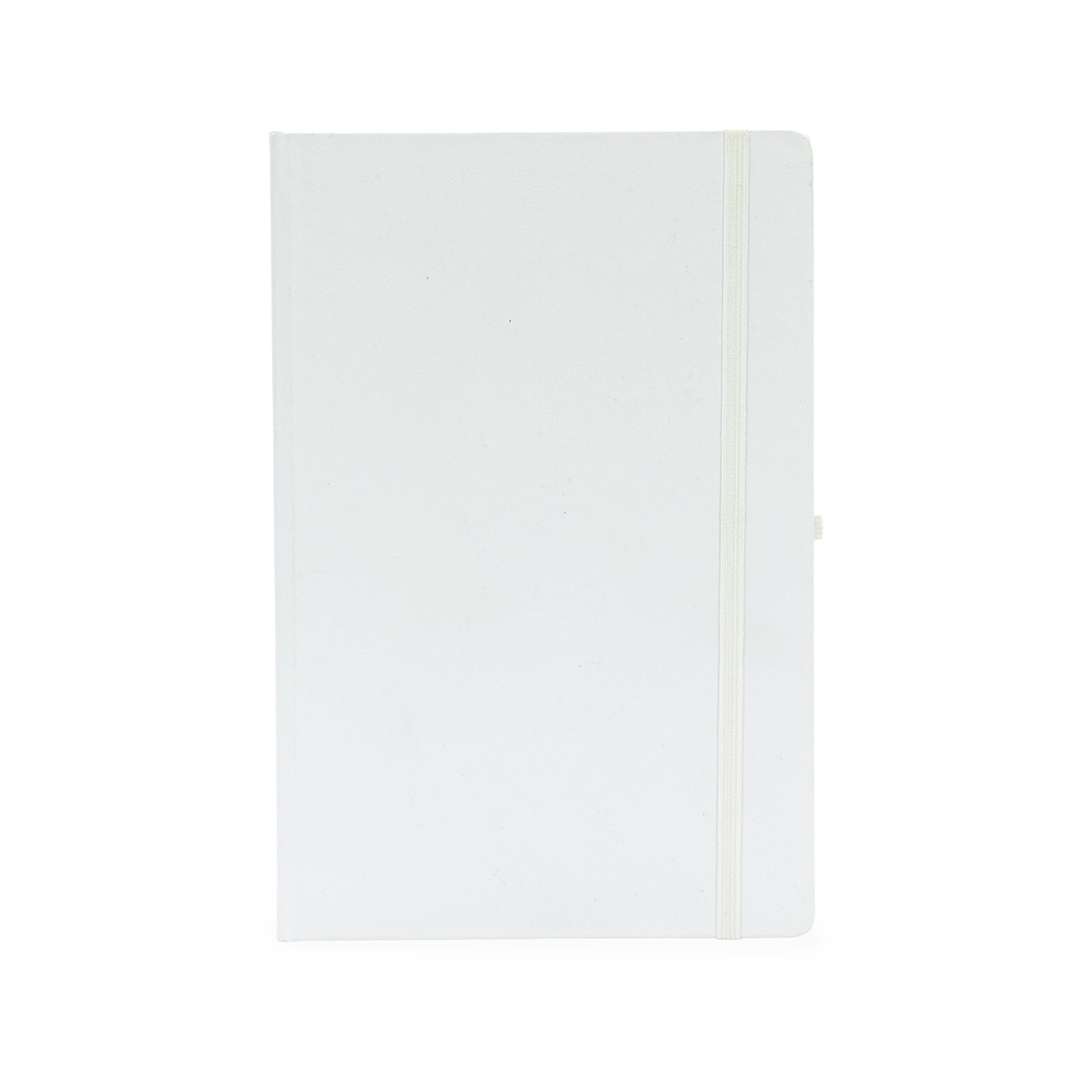 PLANNER CROMATO 2027