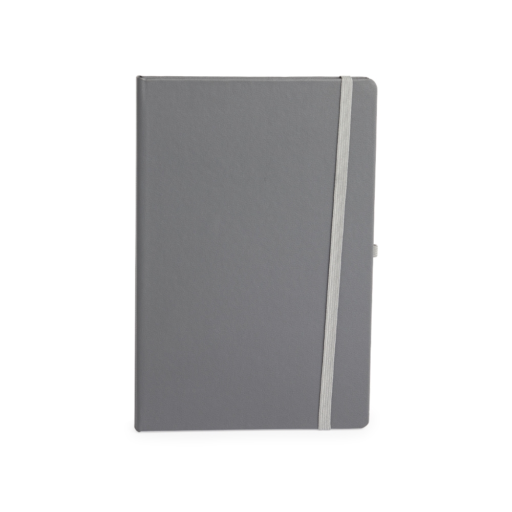 PLANNER CROMATO 2027