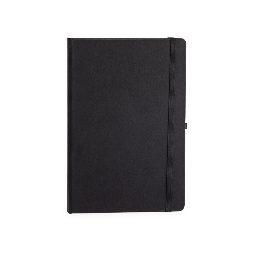 PLANNER CROMATO 2027