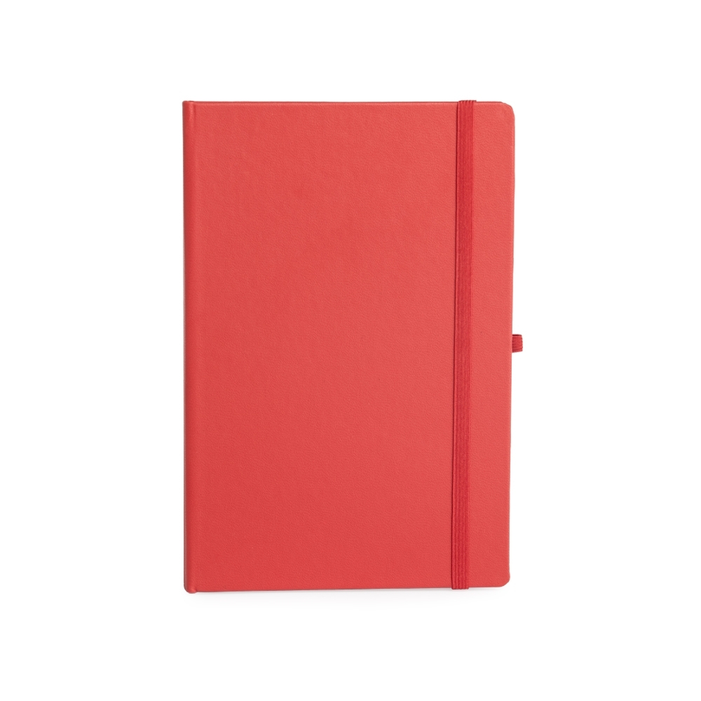 PLANNER CROMATO 2027