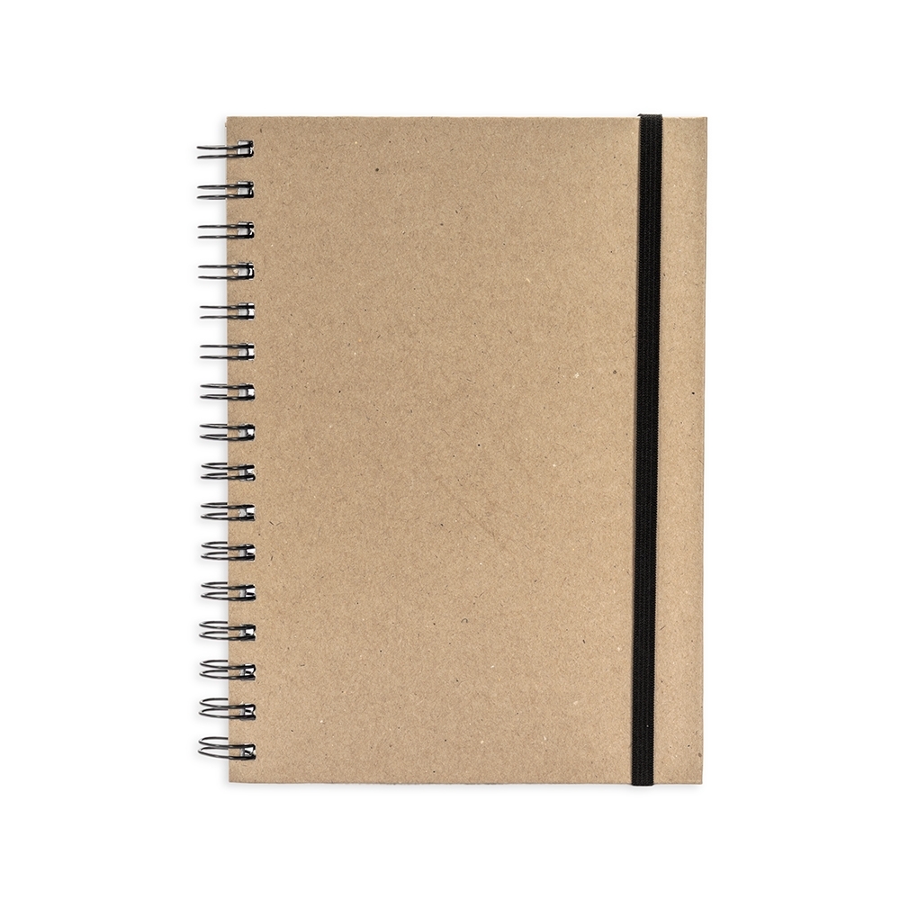 PLANNER CROMATO ANUAL