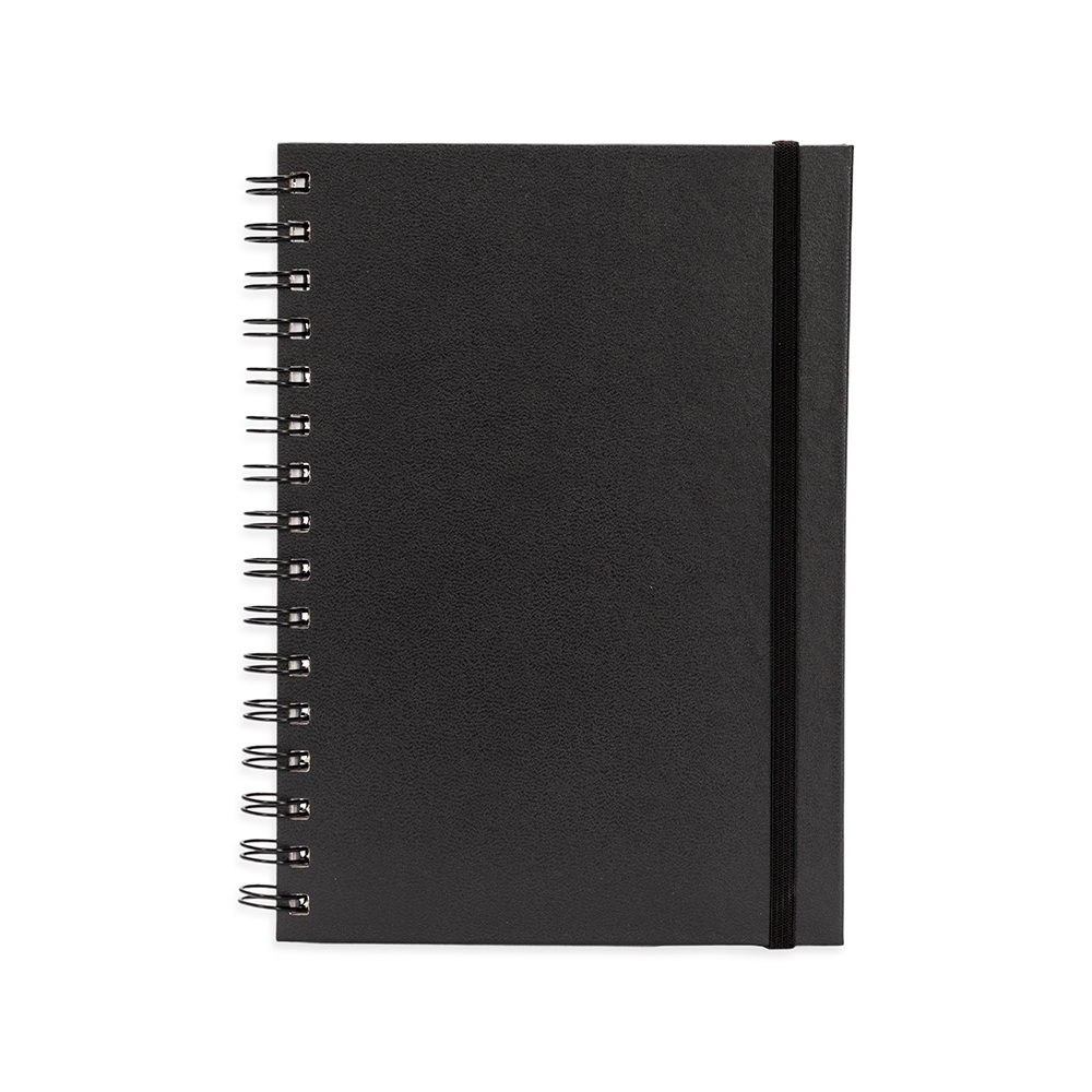 PLANNER CROMATO ANUAL