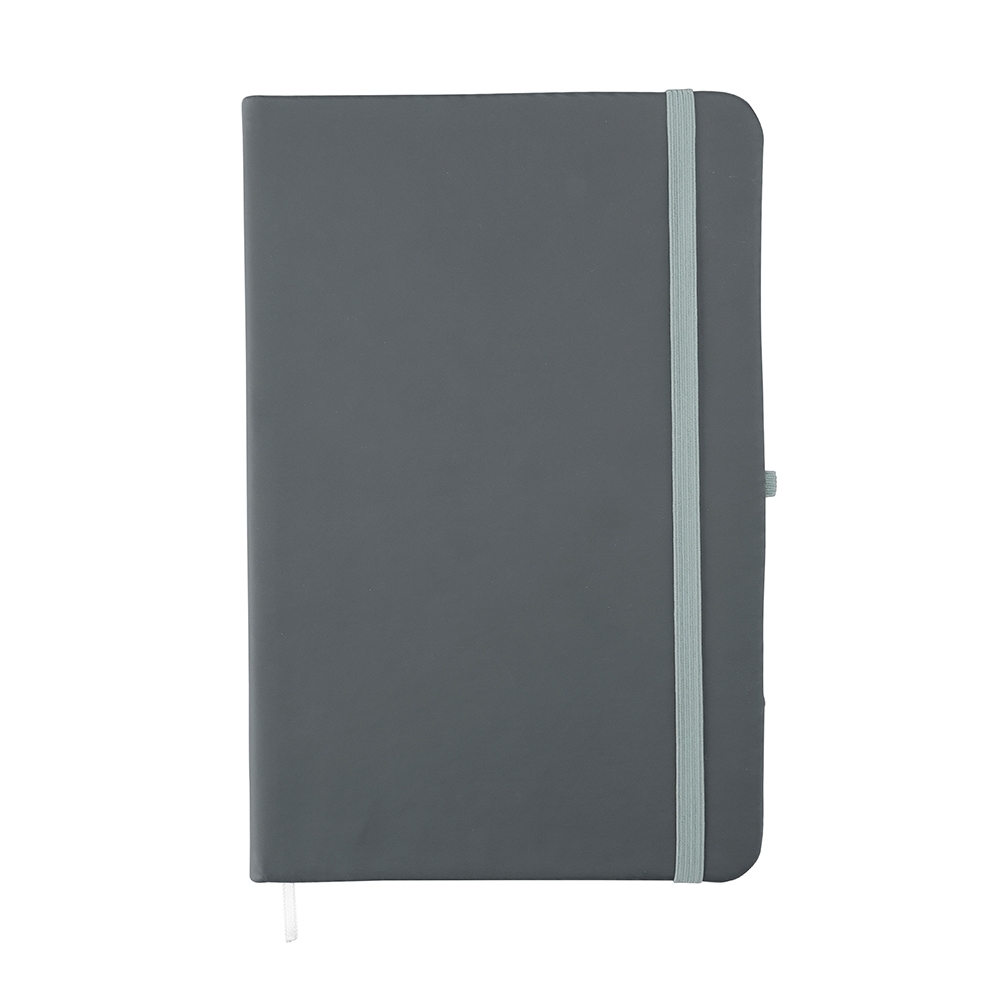 PLANNER EMBORRACHADO ANUAL 2027
