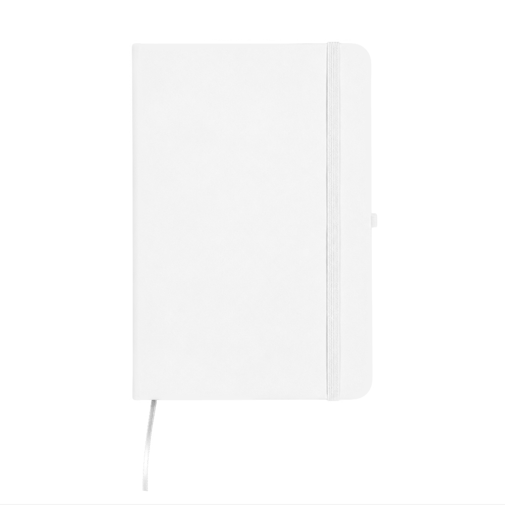 PLANNER PERMANENTE EMBORRACHADO