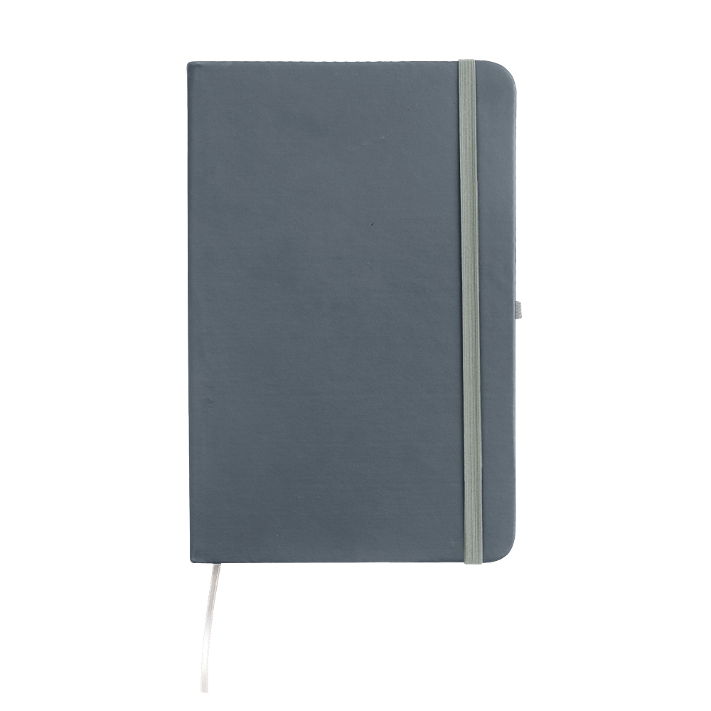 PLANNER PERMANENTE EMBORRACHADO