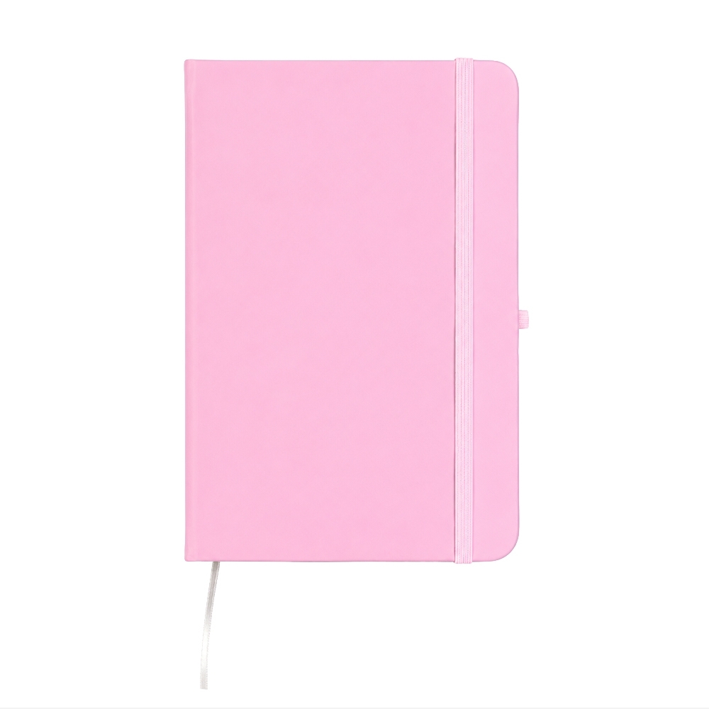PLANNER PERMANENTE EMBORRACHADO