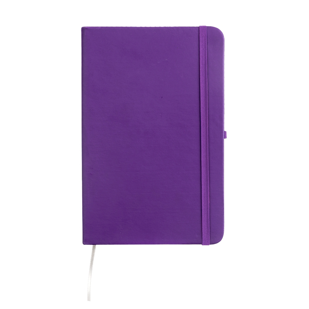 PLANNER PERMANENTE EMBORRACHADO