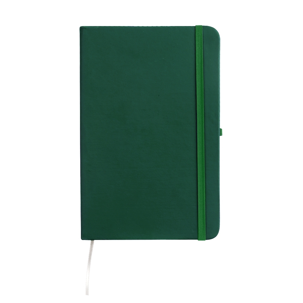 PLANNER PERMANENTE EMBORRACHADO