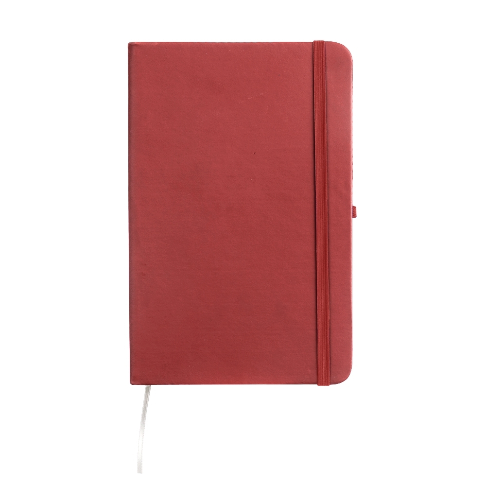 PLANNER PERMANENTE EMBORRACHADO