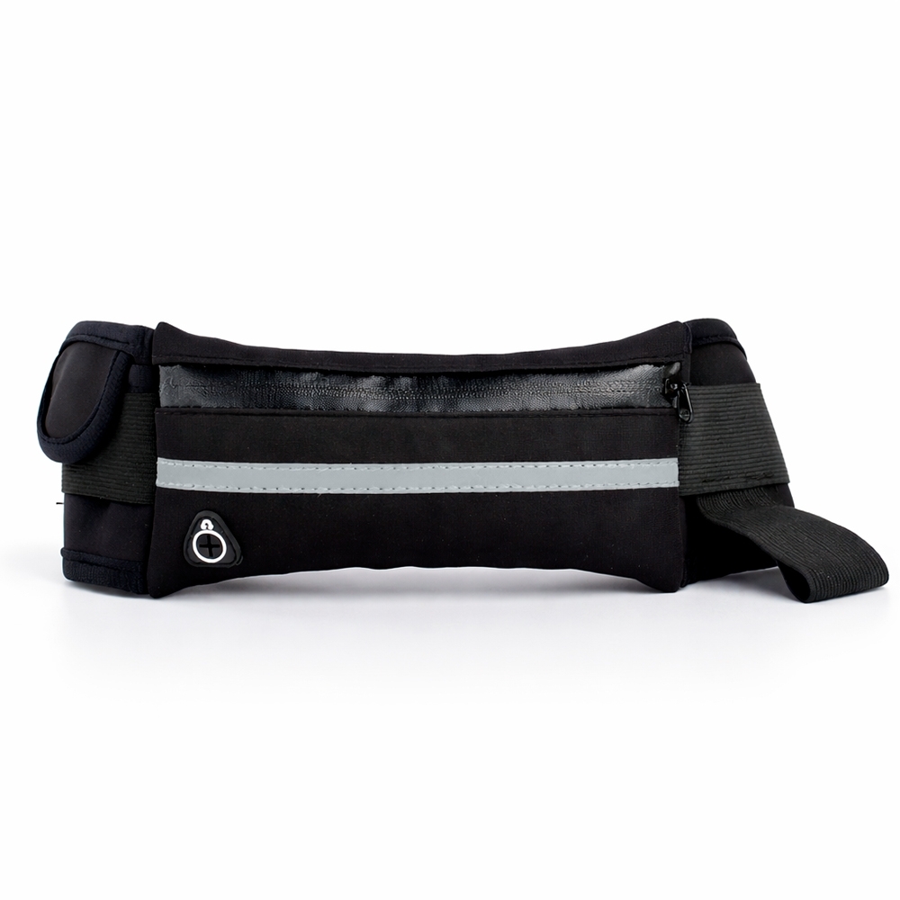POCHETE ESPORTIVA NEOPRENE
