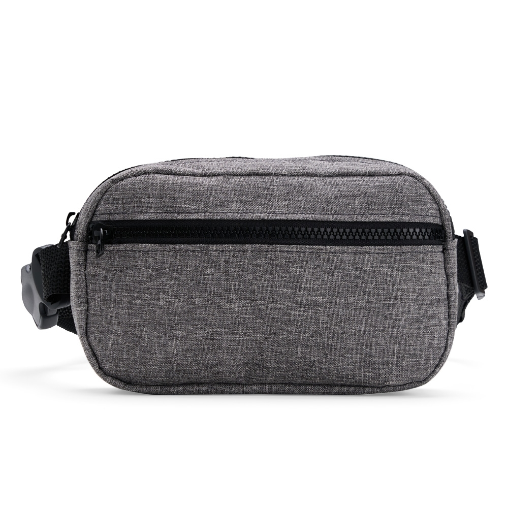 POCHETE OXFORD