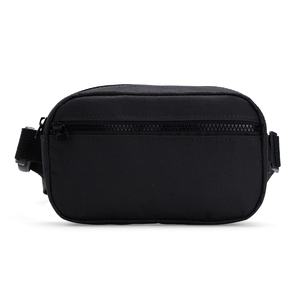 POCHETE OXFORD