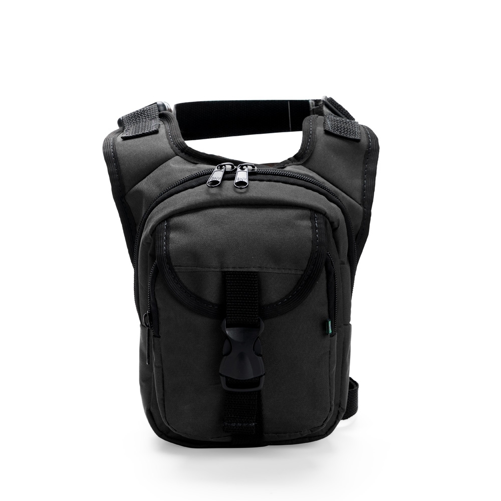 POCHETE PERNA OXFORD 4L