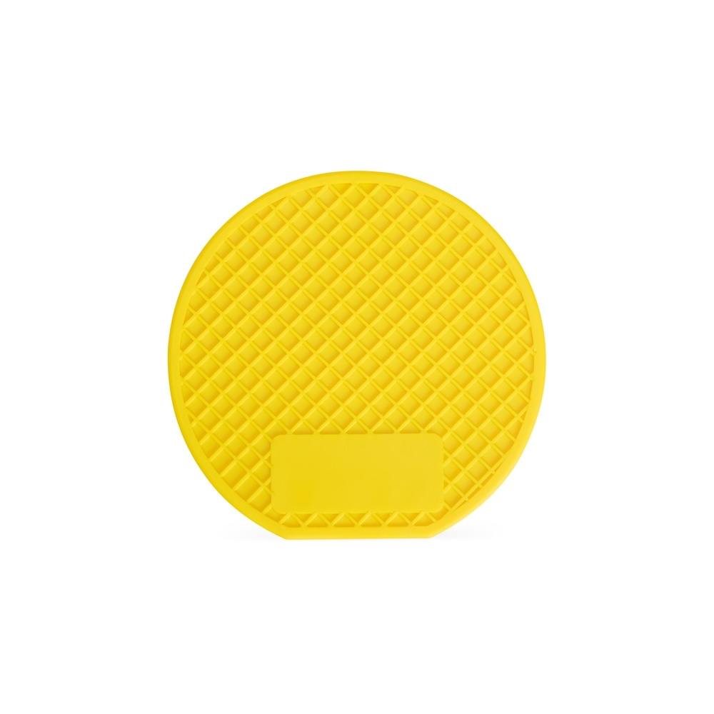PORTA-COPO PVC
