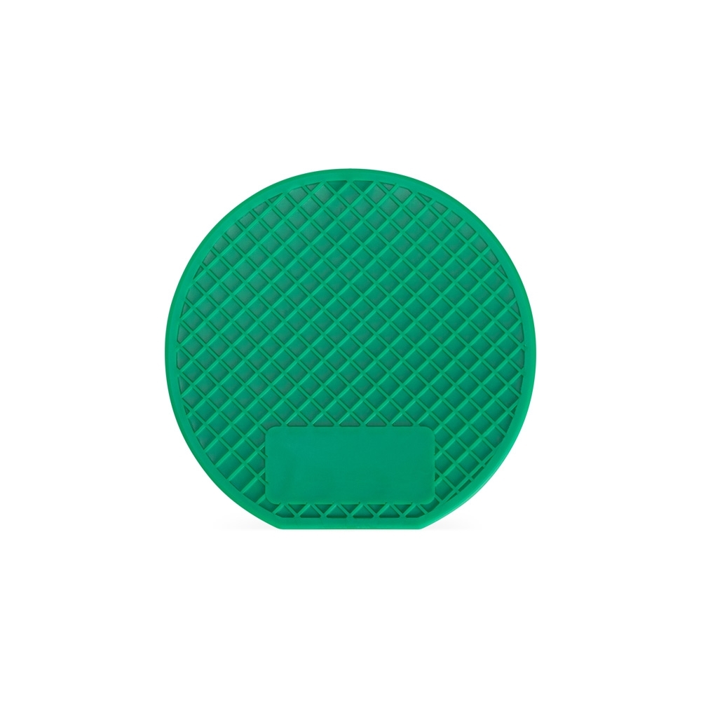 PORTA-COPO PVC