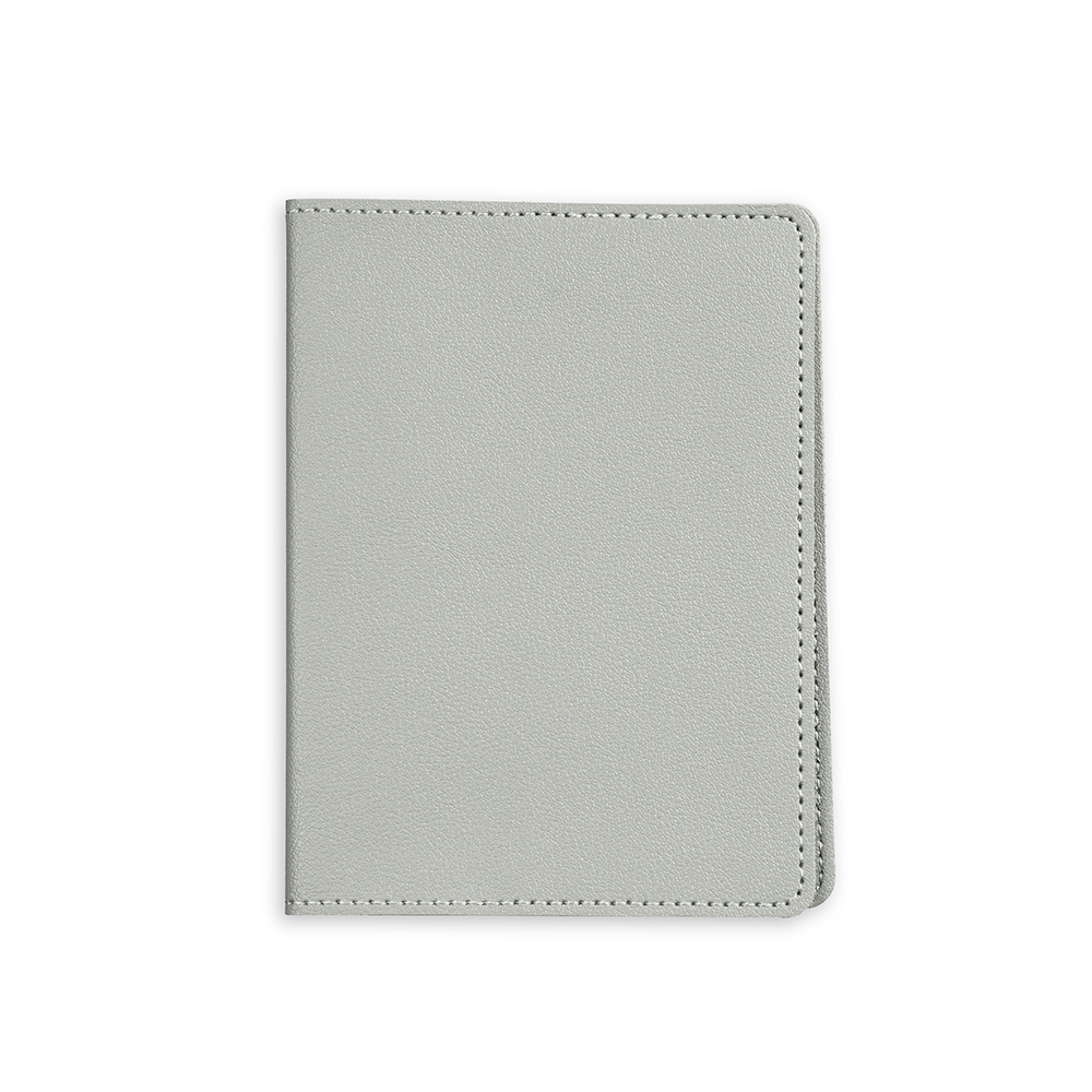 PORTA-DOCUMENTO PU