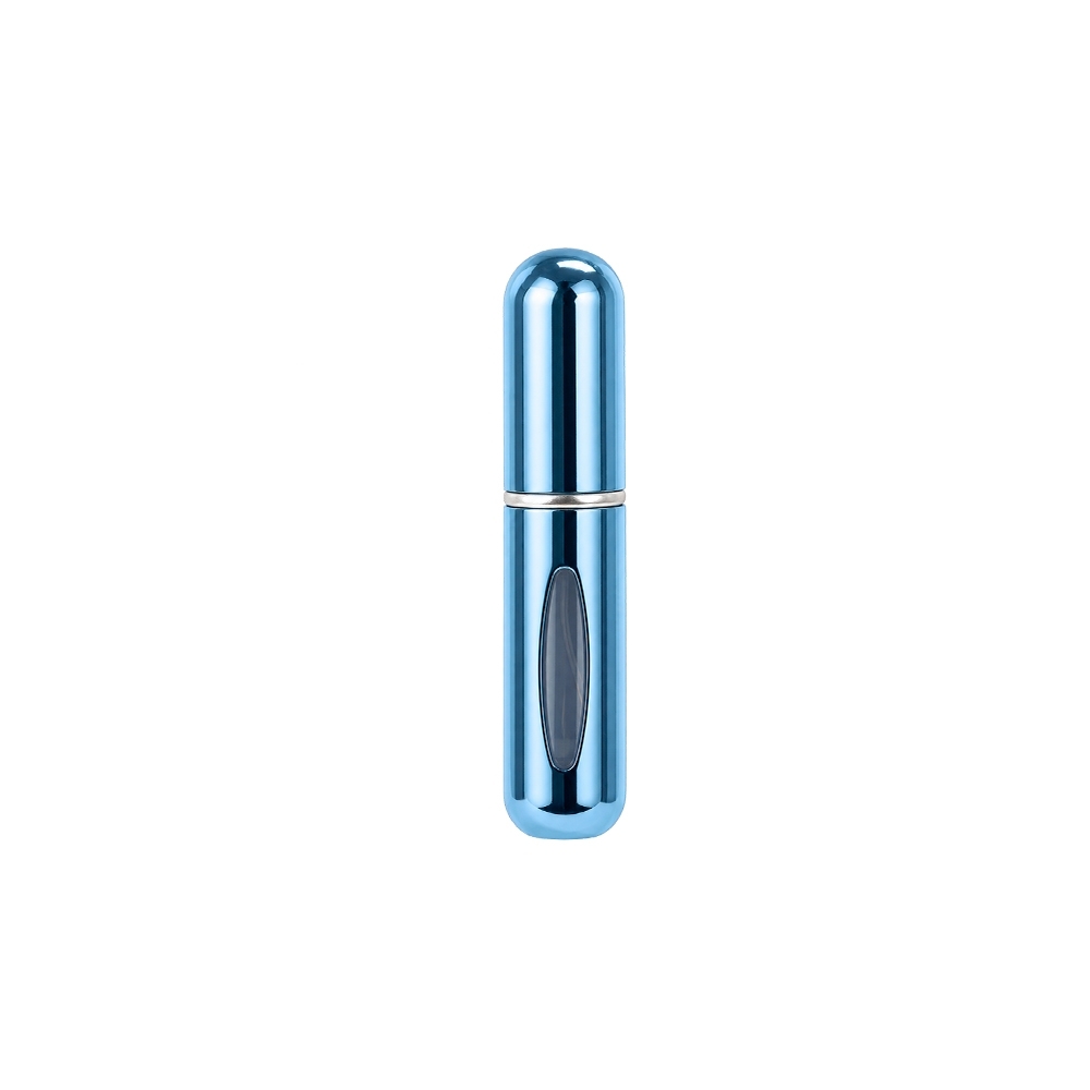 PORTA-PERFUME METAL 5ML