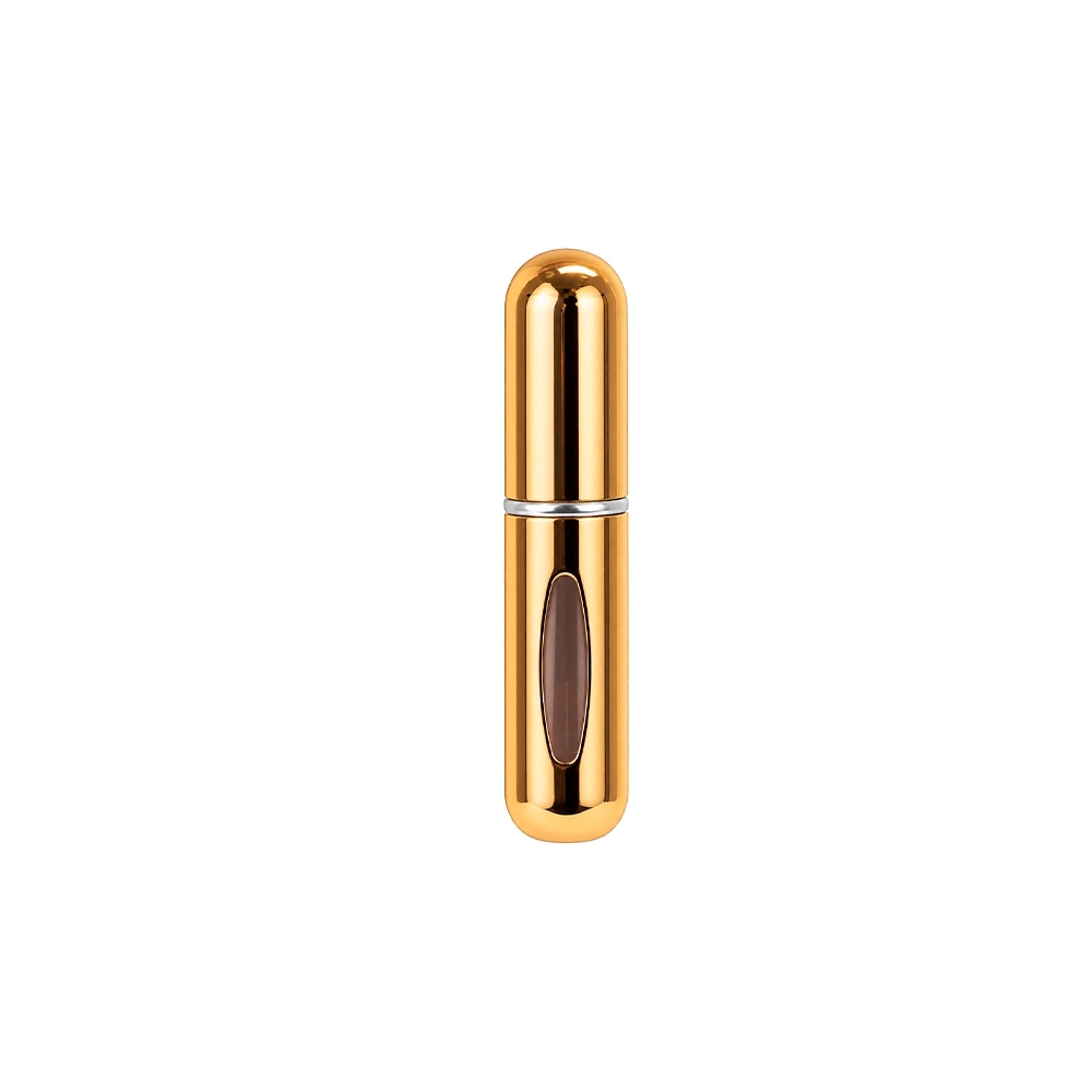 PORTA-PERFUME METAL 5ML