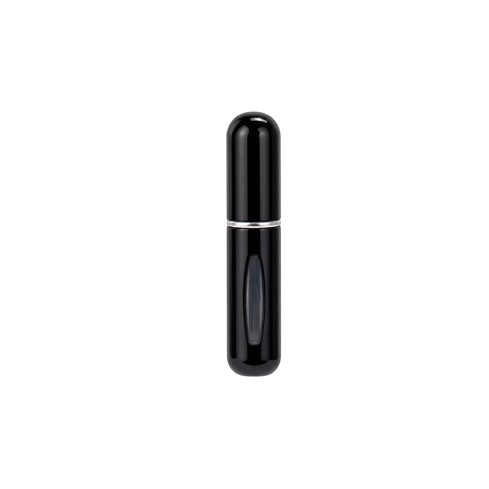PORTA-PERFUME METAL 5ML